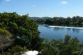 Property photo of 12/164 Macquarie Street St Lucia QLD 4067