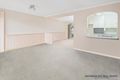 Property photo of 3/2 Lisa Place Sunshine Bay NSW 2536