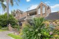 Property photo of 3/2 Lisa Place Sunshine Bay NSW 2536