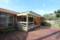 Property photo of 126 Dandelion Drive Rowville VIC 3178