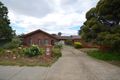 Property photo of 15 Butcher Street Strathdale VIC 3550