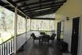 Property photo of 406 Boonenne Ellesmere Road Taabinga QLD 4610