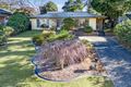 Property photo of 20 Lawrence Street Blackheath NSW 2785