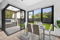 Property photo of 21 Raven Circuit Warriewood NSW 2102