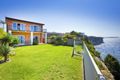 Property photo of 24 Wentworth Street Dover Heights NSW 2030