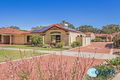 Property photo of 1/56-60 Elanora Drive Cooloongup WA 6168