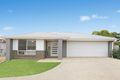 Property photo of 84 Napier Circuit Silkstone QLD 4304