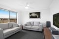 Property photo of 84 Napier Circuit Silkstone QLD 4304