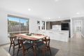 Property photo of 84 Napier Circuit Silkstone QLD 4304