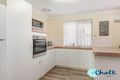 Property photo of 1/56-60 Elanora Drive Cooloongup WA 6168