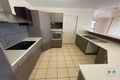 Property photo of 3 Calliandra Court Mount Louisa QLD 4814