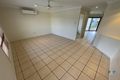 Property photo of 3 Calliandra Court Mount Louisa QLD 4814