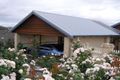 Property photo of 140C Hare Street Mount Clarence WA 6330
