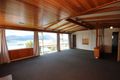 Property photo of 1 Vyella Court Austins Ferry TAS 7011