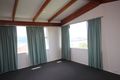 Property photo of 1 Vyella Court Austins Ferry TAS 7011