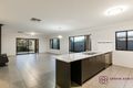 Property photo of 15 Serenity Street Wellard WA 6170