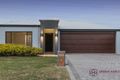 Property photo of 15 Serenity Street Wellard WA 6170