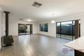 Property photo of 15 Serenity Street Wellard WA 6170
