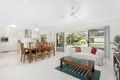 Property photo of 30 Samhordern Road Alice River QLD 4817