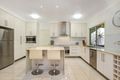 Property photo of 30 Samhordern Road Alice River QLD 4817