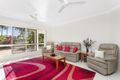 Property photo of 30 Samhordern Road Alice River QLD 4817