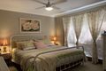 Property photo of 9/6 Regent Place Bomaderry NSW 2541