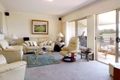 Property photo of 23/3 Abbotsford Cove Drive Abbotsford NSW 2046