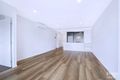 Property photo of 303/10 Curwen Terrace Chermside QLD 4032