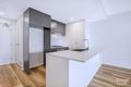 Property photo of 303/10 Curwen Terrace Chermside QLD 4032