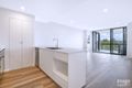 Property photo of 303/10 Curwen Terrace Chermside QLD 4032