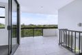 Property photo of 303/10 Curwen Terrace Chermside QLD 4032