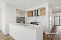 Property photo of 3 Croft Street Beveridge VIC 3753