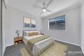 Property photo of 18 Leaves Lane Kurunjang VIC 3337