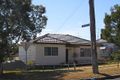 Property photo of 13 Park Street Charlestown NSW 2290