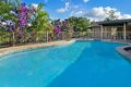 Property photo of 1 Greenwood Crescent Samford Valley QLD 4520