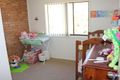 Property photo of 1/52 Muldoon Street Taree NSW 2430