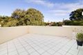 Property photo of 6/282 Sailors Bay Road Northbridge NSW 2063