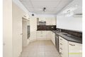 Property photo of 23 Marbarry Avenue Kariong NSW 2250