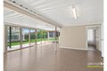 Property photo of 23 Marbarry Avenue Kariong NSW 2250