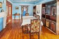 Property photo of 2 Coral Street Willow Tree NSW 2339