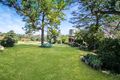 Property photo of 2 Coral Street Willow Tree NSW 2339