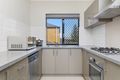 Property photo of 13/179 Sevenoaks Street Cannington WA 6107