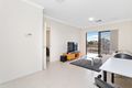 Property photo of 13/179 Sevenoaks Street Cannington WA 6107