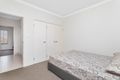 Property photo of 13/179 Sevenoaks Street Cannington WA 6107