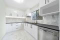 Property photo of 3/16 Wilkins Street East Annerley QLD 4103