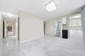 Property photo of 3/16 Wilkins Street East Annerley QLD 4103
