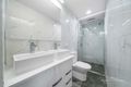 Property photo of 3/16 Wilkins Street East Annerley QLD 4103