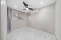 Property photo of 3/16 Wilkins Street East Annerley QLD 4103