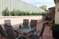 Property photo of 4/12 Pangari Place Lambton NSW 2299