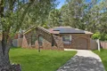Property photo of 86 Trobriand Crescent Glenfield NSW 2167